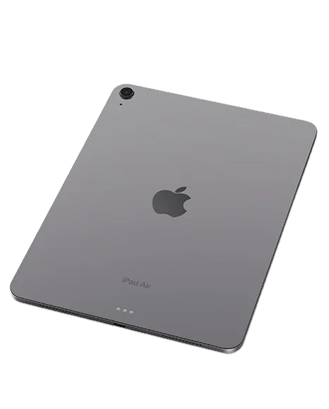 iPad Air 5th Gen
